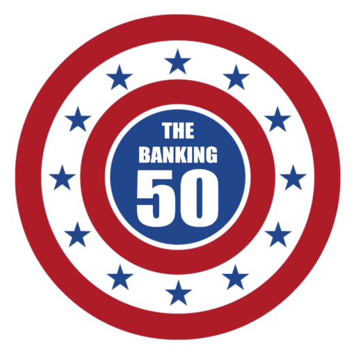 Amsterdam Banking Forum